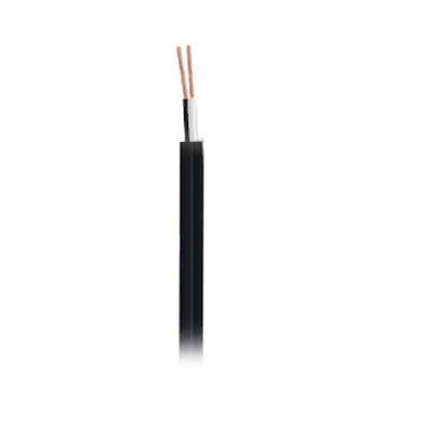 Cable Encauchetado 2X12 Cu