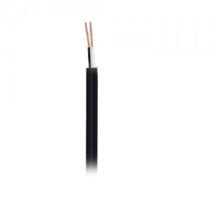 Cable Encauchetado 2X12 Cu