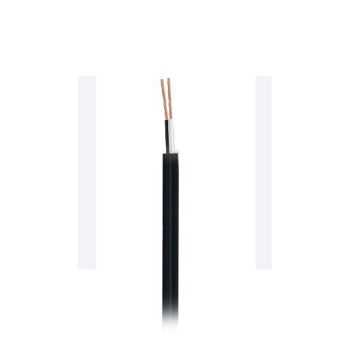 Cable Encauchetado 2X10 Cu