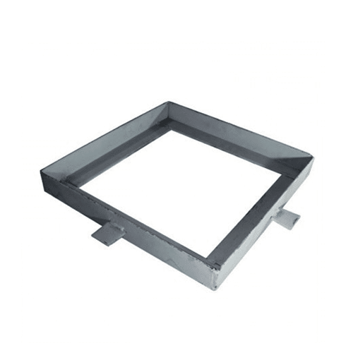 Marco (Inspección) 30X30