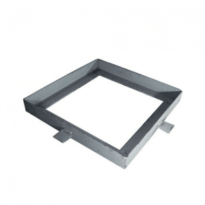 Marco (Inspección) 30X30