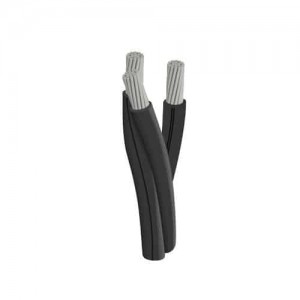 Cable Red Trenzada 2X4/0+2/0 Awg
