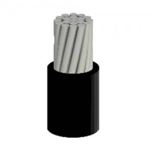 Cable Aluminio 500 Kcmil Serie 8000