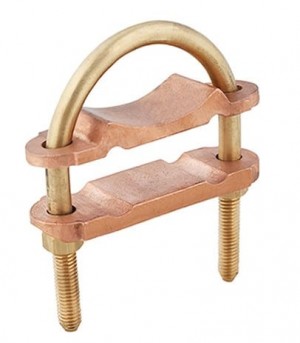 Conector Tipo GD (Tubo 2