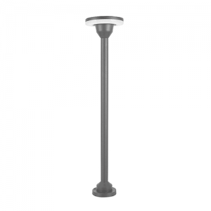 Mini Poste Tecnolite LED Ref: HLED-1175/30/G  ADHARA II