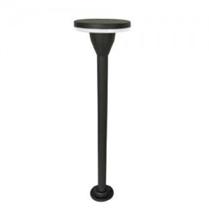 Mini Poste Tecnolite LED Ref: HLED-1175/30/G  ADHARA II