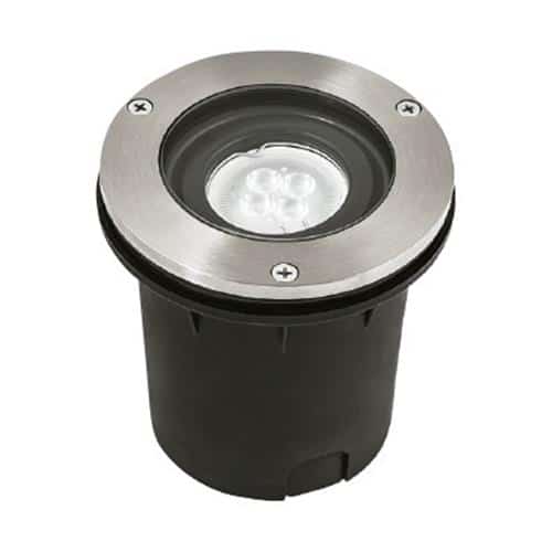 Bala de Piso Tecnolite  Ref: H-600/S COIMBRA