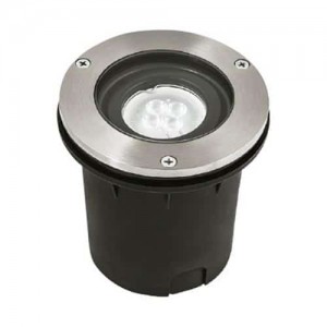 Bala de Piso Tecnolite  Ref: H-600/S COIMBRA