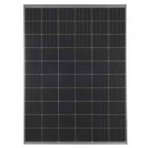 Panel Solar Nicomar Mono Perc 360W