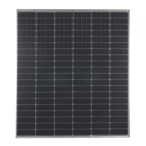 Panel Solar Nicomar Mono Perc 300W