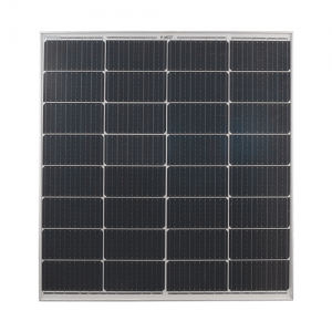Panel Solar Nicomar Mono Perc 120W
