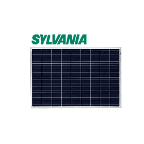 Panel Solar Sylvania 540W M