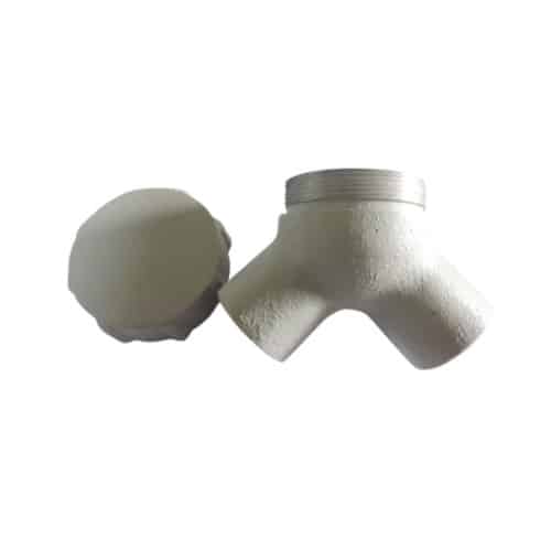 Codo Lby A Prueba (Ep) Explosion 1/2