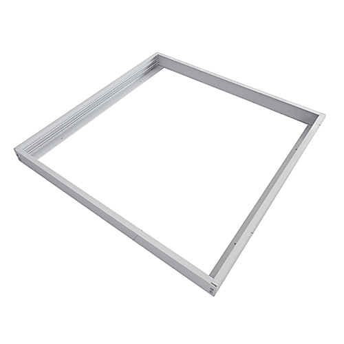 Marco para Sobreponer 600x600