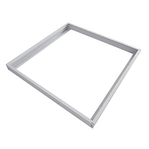 Marco para Sobreponer 600x600