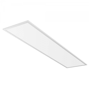 Panel  30W 300X600 6500K