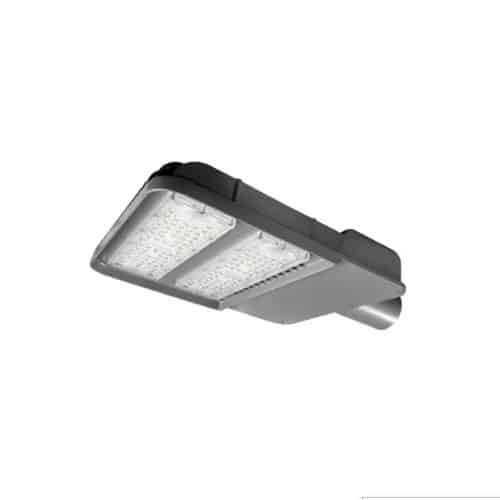 Lámpara Alumbrado Público 120W ZD216 Sylvania