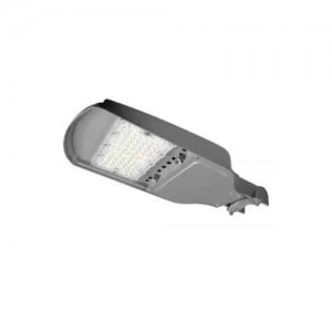 Lámpara Alumbrado Público 20W ZD216 Mini Sylvania