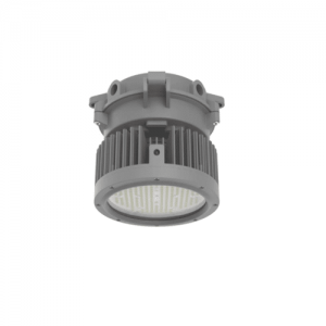 Reflector LED High Bay Syl-Secure 80W Sylvania