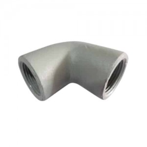 Codo De 90º (Ep) El H-H 11/2