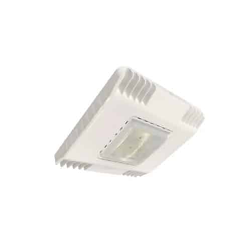 Campana LED 120W Canopy Sobreponer Sylvania