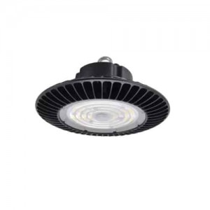 Campana LED 150W GC015 Sylvania
