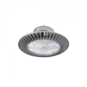 Campana LED 240W GC350 Sylvania
