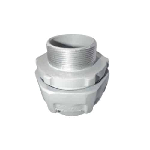 Union Universal (Ep) En Acero H-M 1/2