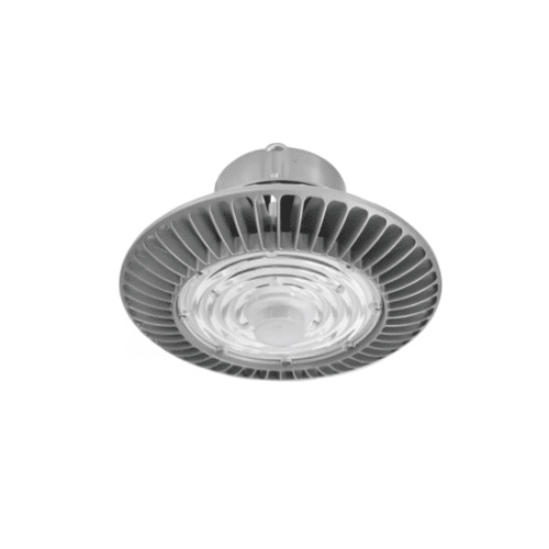 Lampara Sylvania Emergencia Led Highbay 100W