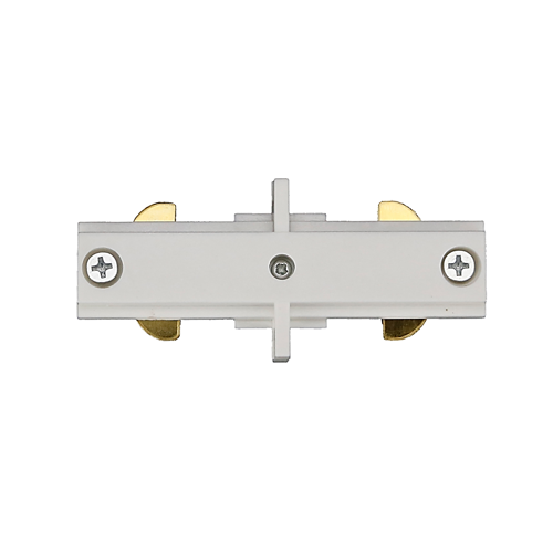 Accesorio Spots Ledvance I Connector White