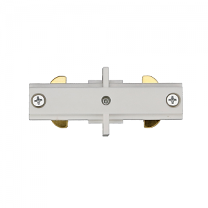 Accesorio Spots Ledvance I Connector White
