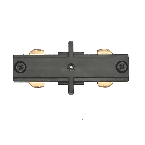 Accesorio Spots Ledvance I Connector Black
