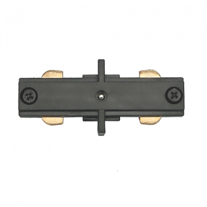 Accesorio Spots Ledvance I Connector Black