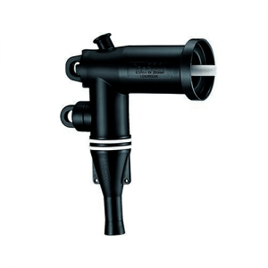 Codo Rompecarga 200A-15Kv 1/0