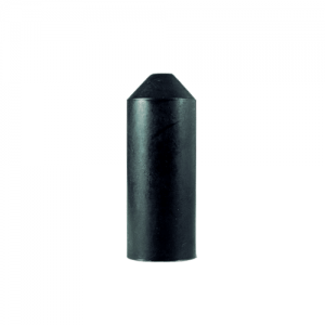 Capuchón para Sellar Extremo de Cable #6 a 3/0