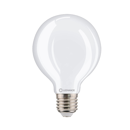 Bombillo Led Filamento Globe Cl4.5 W827 470Lm bive27 G3