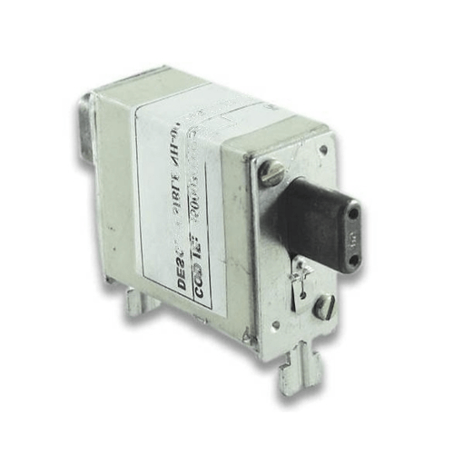 Fusible 63Amp Dis NH/00