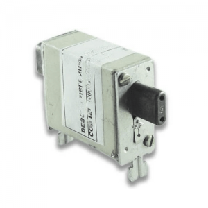 Fusible 63Amp Dis NH/00