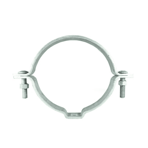 Collarín de 1 Salida 10 - 11 PL 1/4 Idem 240Mm