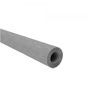 Poste Pretensando de Concreto de 12Mts 1050Kg