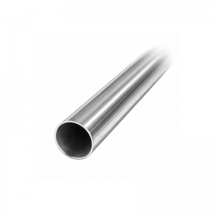 Tubo lineal Emt   1/2