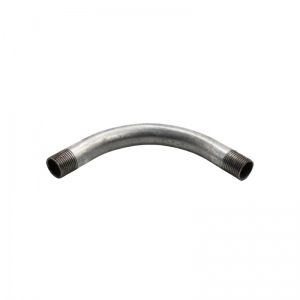 Curva Galvanizada IMC 2″