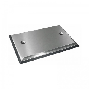 Tapa Ciega 5800 Radwell