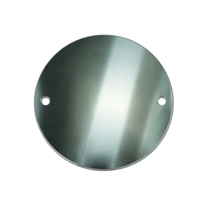 Tapa Ciega Octagonal Radwell