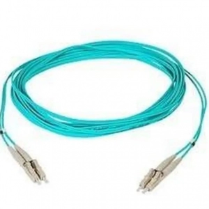 Patch Cord de Fibra Óptica LC-LC