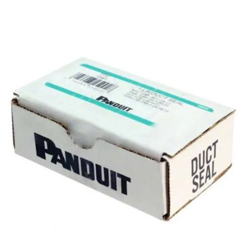 Compuesto Sellante Panduit Por Libra
