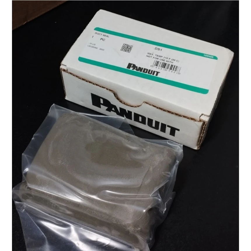 Compuesto Sellante Panduit Por Libra