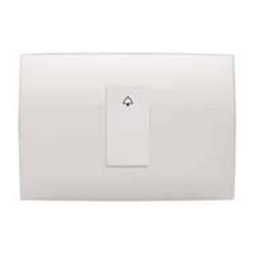 Cable Acometida 3X2+4 Trifásico Trébol Cu