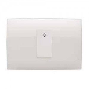 Cable Acometida 3X2+4 Trifásico Trébol Cu