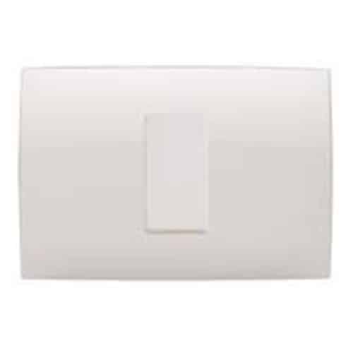 Cable Acometida 3X4+6 Trifásico Trébol Cu